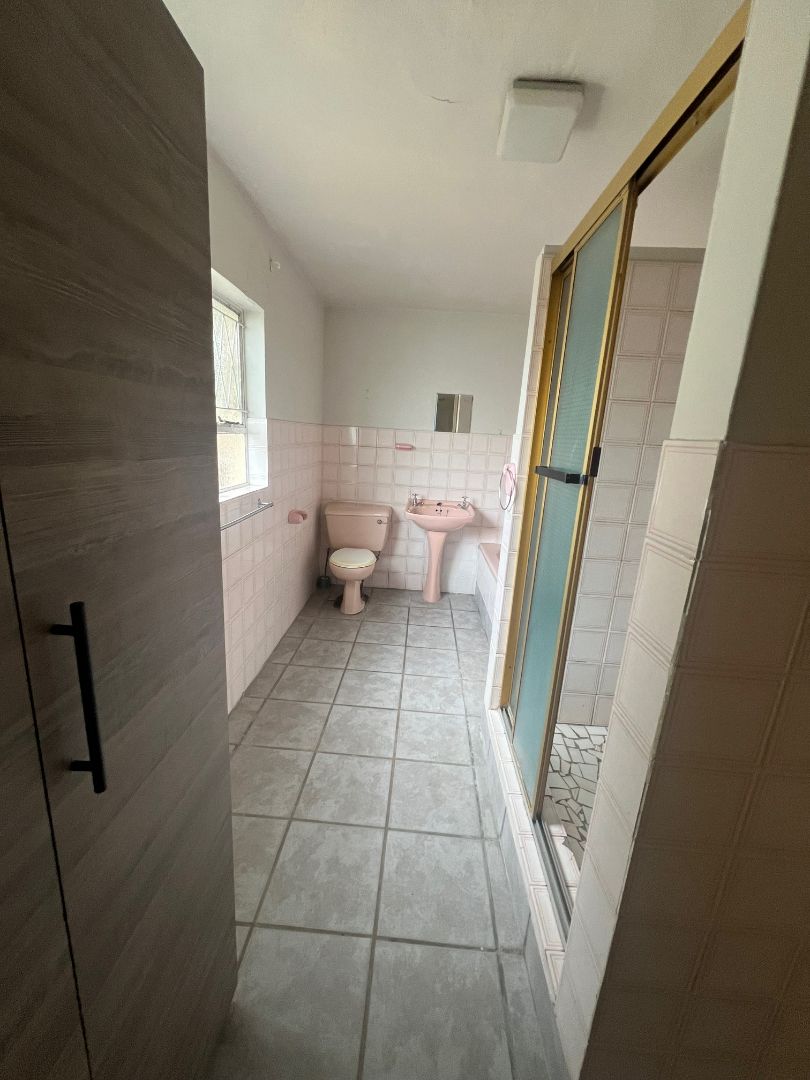 To Let 1 Bedroom Property for Rent in Cotswold Eastern Cape